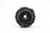 Super-Takumar 35mm f/3.5 Lens for M42 Screw Mount