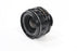 Super-Takumar 35mm f/3.5 Lens for M42 Screw Mount