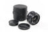 Super-Takumar 35mm f/3.5 Lens for M42 Screw Mount