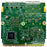 SuperMicro AOC-MH25G-m2S2TM 2x 25GB SFP28 2x 10GB Copper Add On Card