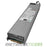 SuperMicro PWS-1K23A-1R Redundant 1200W AC Switch Power Supply