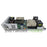 SuperMicro X10DRS-4U 2x CPU Slot Server Motherboard for 4U Chassis