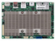 MBD-X12STN-C-O - Supermicro Celeron 6305E Socket BGA1449 DDR4 SATA M.2 PCI-Express Supported 3.5-inch SBC Server Motherboard
