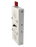 Boltswitch T267WOLST