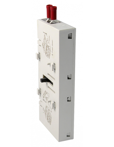 Zinsco QSF6033