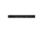 Cisco SX550X-16FT-K9 Switch