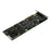 SYM22802 Sun Dual Channel SCSI Controller for X6541A