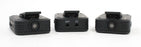 Synco G2 Wireless Microphone System LIKE-NEW!