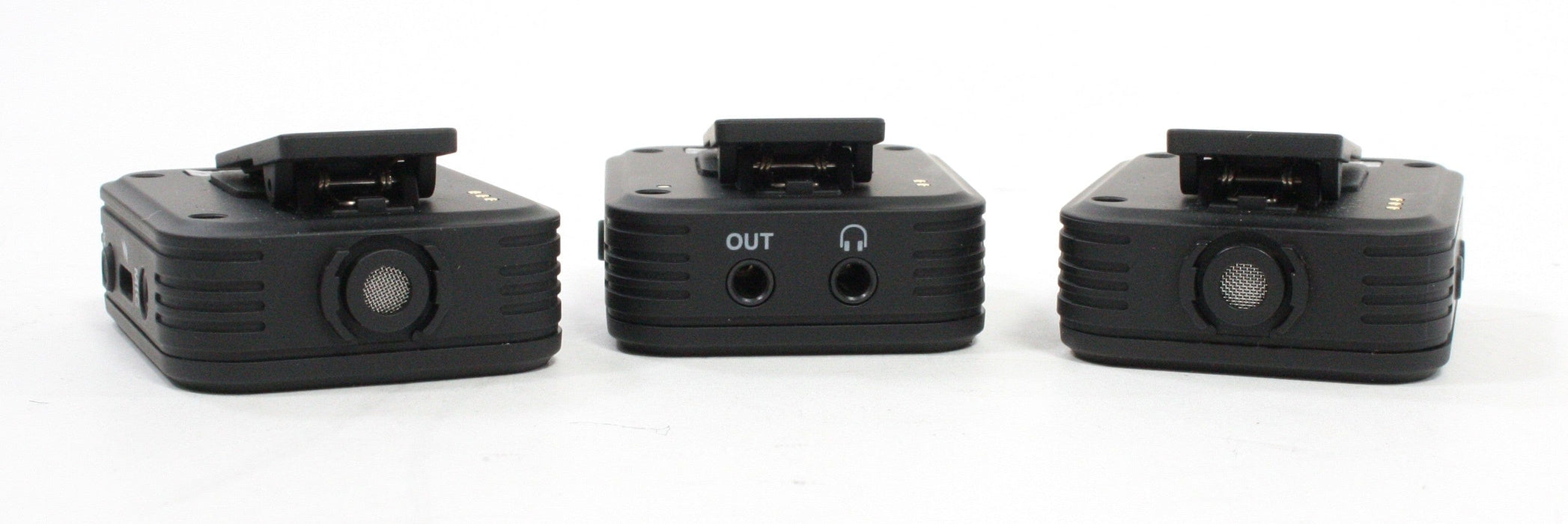 Synco G2 Wireless Microphone System LIKE-NEW!