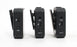Synco G2 Wireless Microphone System LIKE-NEW!