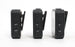 Synco G2 Wireless Microphone System LIKE-NEW!