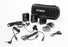 Synco G2 Wireless Microphone System LIKE-NEW!
