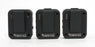 Synco G2 Wireless Microphone System LIKE-NEW!