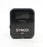 Synco G2 Wireless Microphone System LIKE-NEW!