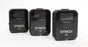 Synco G2 Wireless Microphone System LIKE-NEW!