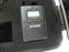 Synco WMIC T2