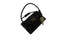 Synco WMIC T2