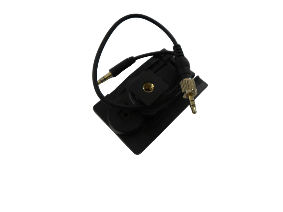 Synco WMIC T2