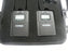Synco WMIC T2