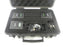 Synco WMIC T2