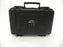 Synco WMIC T2