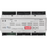 sysWORXX CANopen IO-C12