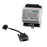 sysWORXX CANopen I/O-X2