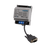 sysWORXX CANopen I/O-X6