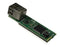 sysWORXX CTR-100 IoT Chip