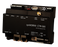 sysWORXX CTR-500 Controller
