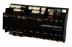 sysWORXX CTR-710 Controller