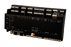 sysWORXX CTR-750 Controller