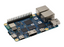 sysWORXX Pi-AM62x