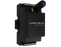 sysWORXX SRN-300