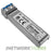 T-MOBILE FTLX1370W4BTL-TM 10GB BASE-LR 1310nm LC SFP+ Transceiver