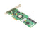 T2023 DEC Disk Controller