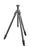 Gitzo GT2532 Series 2 Mountaineer eXact Carbon Fiber Tripod