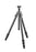 Gitzo GT2543L Series 2 Mountaineer eXact Long Carbon Fiber Tripod