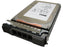 Dell T857K HUS156045VLS600 450GB 6G 15K 3.5in SAS drive