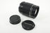 Takumar (Bayonet) 135mm f/2.5 Lens for PK Mount