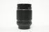 Takumar (Bayonet) 135mm f/2.5 Lens for PK Mount