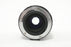 Takumar (Bayonet) 135mm f/2.5 Lens for PK Mount