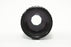 Takumar (Bayonet) 135mm f/2.5 Lens for PK Mount