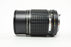 Takumar (Bayonet) 135mm f/2.5 Lens for PK Mount