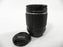 Takumar (Bayonet) 135mm f2.5 K Mount lens