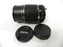 Takumar (Bayonet) 135mm f2.5 K Mount lens