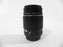 Takumar (Bayonet) 135mm f2.5 K Mount lens