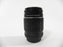 Takumar (Bayonet) 135mm f2.5 K Mount lens