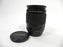Takumar Bayonet 135mm f2.8 PK Mount lens