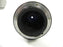 Takumar Bayonet 135mm f2.8 PK Mount lens
